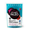 Planet Paleo Beauty Collagen Kalakollageeni