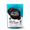 Planet Paleo Cacao Collagen Kalakollageeni