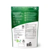 Planet Paleo Digestive Collagen