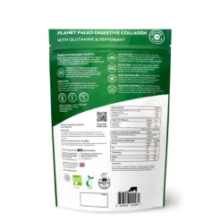 Planet Paleo Digestive Collagen