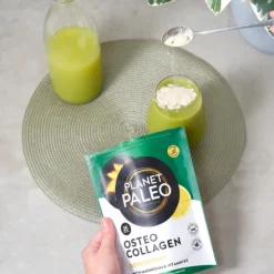 Planet Paleo Osteo Collagen