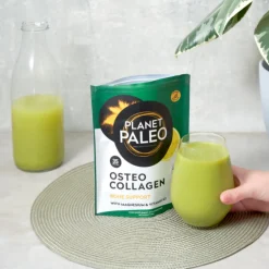 Planet Paleo Osteo Collagen