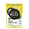 Planet Paleo Pure Gelatine