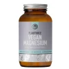 Plantforce Magnesium Maustamaton