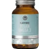 Plantforce Vegan Omega 3