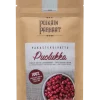 Poikain Parhaat Pakastekuivattu Puolukka