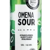 Poikain Parhaat SOUR Omena Limonaadi