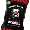 Porvoon Lakritsi Original