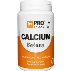 Probalans Calciumbalans