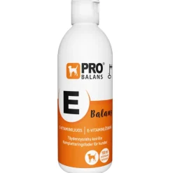 Probalans E-balans