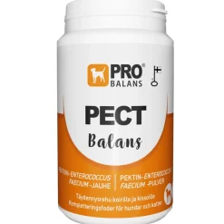 Probalans Pectbalans