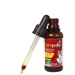 Propolia Propolis Tinktuura