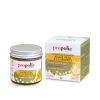 Propolia Skin & Pads Care Balm Tassuvoide
