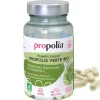 Propolia Vihreä Propolis-kapseli