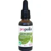 Propolia Vihreä Propolis-tinktuura