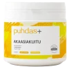 Puhdas+ Akaasiakuitu