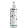 Puhdas+ Aloe Vera Spray