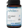 Puhdas+ Anti Gray Hair