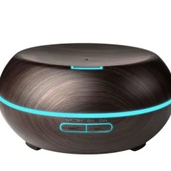 Puhdas+ Aroma Diffuser AD-9