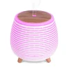 Puhdas+ Aroma Diffuser Ultrasonic 140 ml