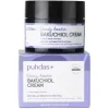 Puhdas+ Bakuchiol Beauty Booster Cream