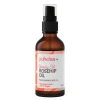 Puhdas+ Beauty Oil Ruusunmarjaöljy