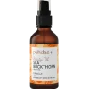 Puhdas+ Beauty Oil Tyrninsiemenöljy