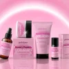Puhdas+ Beauty Peptide Collagen & Hyaluronic Acid Face Cream