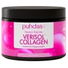 Puhdas+ Beauty Peptide Verisol Collagen