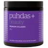 Puhdas+ Beauty Premium Collagen