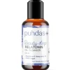 Puhdas+ Beauty Sleep Melatonin Oil Cleanser