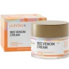 Puhdas+ Bee Venom Cream