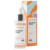 Puhdas+ Bee Venom Serum
