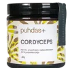 Puhdas+ Cordyceps