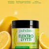 Puhdas+ Elektrolyyttijauhe Sitruuna