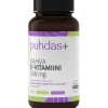 Puhdas+ E-vitamiini 268 mg