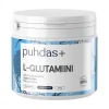 Puhdas+ Glutamiini