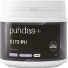 Puhdas+ Glysiinijauhe