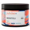 Puhdas+ Inositoli