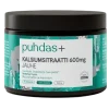 Puhdas+ Kalsiumsitraatti 600 mg