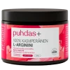 Puhdas+ Kasviperäinen L-Arginiini