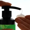 Puhdas+ Kofeiini Shampoo