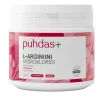 Puhdas+ L-Arginiini, 200 g