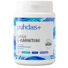 Puhdas+ L-Karnitiini