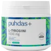 Puhdas+ L-Tyrosiini 1000 mg