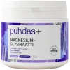 Puhdas+ Magnesiumglysinaatti