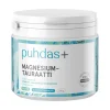 Puhdas+ Magnesiumtauraatti