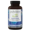 Puhdas+ Magtein® Magnesium L-Treonaatti