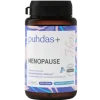 Puhdas+ Menopause