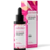 Puhdas+ Niacinamide 10 % Serum